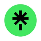 Linktree